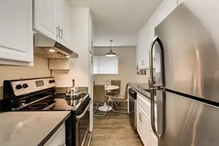 1340 Mt Pisgah Rd, Walnut Creek, CA 94596 - Photo 17