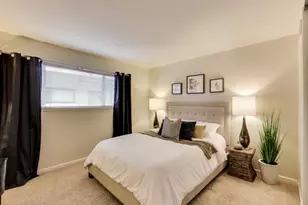 1340 Mt Pisgah Rd, Walnut Creek, CA 94596 - Photo 13