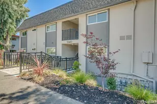 1340 Mt Pisgah Rd, Walnut Creek, CA 94596 - Photo 23