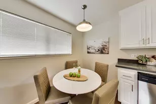 1340 Mt Pisgah Rd, Walnut Creek, CA 94596 - Photo 15