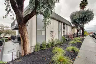 1340 Mt Pisgah Rd, Walnut Creek, CA 94596 - Photo 25