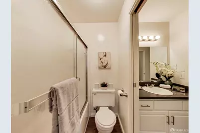 1340 Mt Pisgah Road, Walnut Creek, CA 94596 - Photo 7