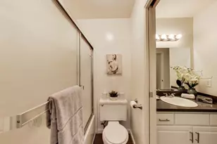 1340 Mt Pisgah Rd, Walnut Creek, CA 94596 - Photo 7