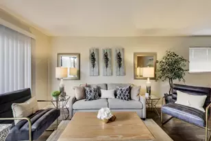 1340 Mt Pisgah Rd, Walnut Creek, CA 94596 - Photo 19