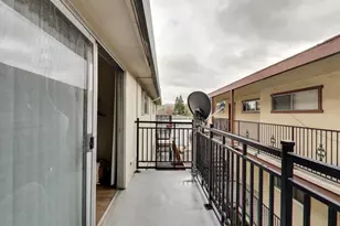 1340 Mt Pisgah Rd, Walnut Creek, CA 94596 - Photo 5