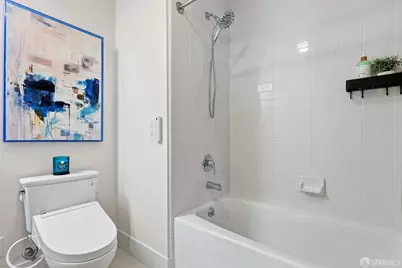 250 King Street #1304, San Francisco, CA 94107 - Photo 9