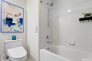 250 King St, San Francisco, CA 94107 - Photo 9