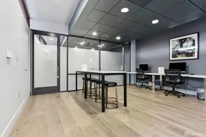 250 King Street #1304, San Francisco, CA 94107 - Photo 19