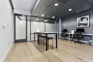 250 King St, San Francisco, CA 94107 - Photo 19