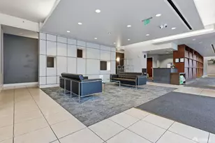 250 King St, San Francisco, CA 94107 - Photo 23