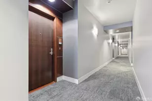 250 King St, San Francisco, CA 94107 - Photo 21