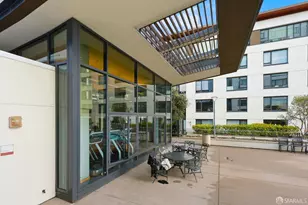 250 King St, San Francisco, CA 94107 - Photo 13