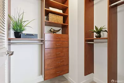 250 King Street #1304, San Francisco, CA 94107 - Photo 11