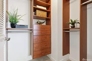 250 King St, San Francisco, CA 94107 - Photo 11