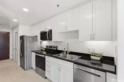 250 King Street #1304, San Francisco, CA 94107 - Photo 7