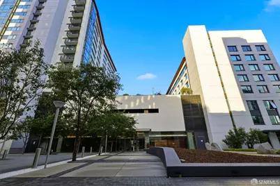 250 King Street #1304, San Francisco, CA 94107 - Photo 25