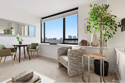 250 King Street #1304, San Francisco, CA 94107 - Photo 3