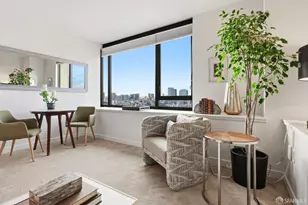 250 King St, San Francisco, CA 94107 - Photo 3