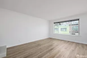 719 Banks St, San Francisco, CA 94110 - Photo 7