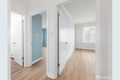 719 Banks Street, San Francisco, CA 94110 - Photo 17