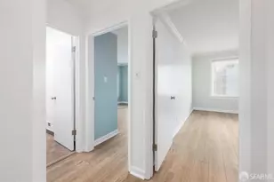 719 Banks St, San Francisco, CA 94110 - Photo 17