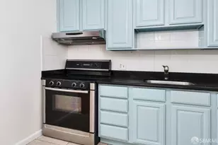 719 Banks St, San Francisco, CA 94110 - Photo 29