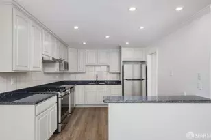 719 Banks St, San Francisco, CA 94110 - Photo 9