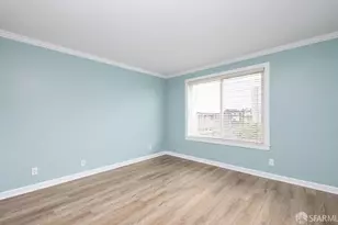 719 Banks St, San Francisco, CA 94110 - Photo 13