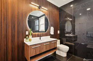 1234 Francisco St, San Francisco, CA 94109 - Photo 15