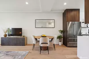 1234 Francisco St, San Francisco, CA 94109 - Photo 5