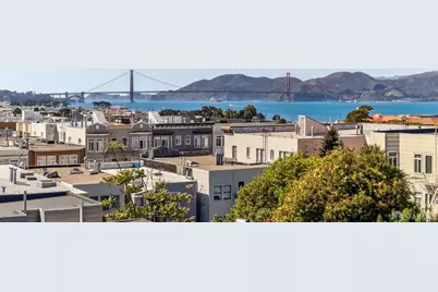 1234 Francisco Street #6, San Francisco, CA 94109 - Photo 23