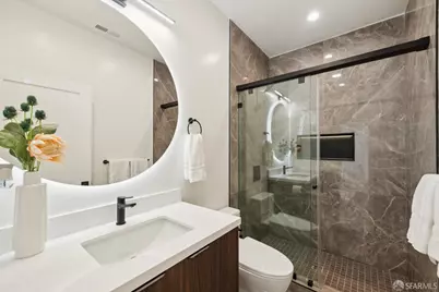 1234 Francisco Street #6, San Francisco, CA 94109 - Photo 17