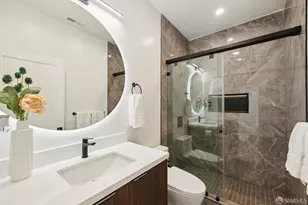 1234 Francisco St, San Francisco, CA 94109 - Photo 17