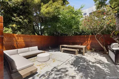 1234 Francisco Street #6, San Francisco, CA 94109 - Photo 19