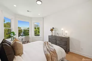1234 Francisco St, San Francisco, CA 94109 - Photo 9