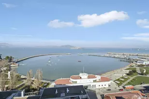 1000 North Point St, San Francisco, CA 94109 - Photo 11