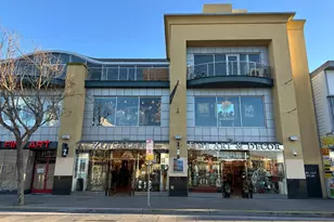 1000 North Point St, San Francisco, CA 94109 - Photo 39