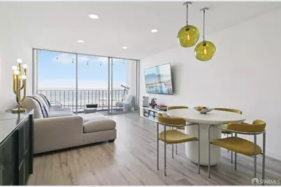 1000 North Point Street #1403, San Francisco, CA 94109 - Photo 1
