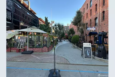 1000 North Point Street #1403, San Francisco, CA 94109 - Photo 35