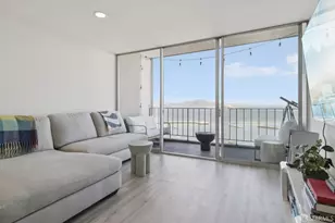1000 North Point St, San Francisco, CA 94109 - Photo 3