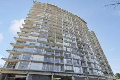 1000 North Point Street #1403, San Francisco, CA 94109 - Photo 15