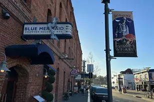 1000 North Point St, San Francisco, CA 94109 - Photo 37