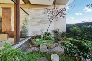 1000 North Point St, San Francisco, CA 94109 - Photo 19