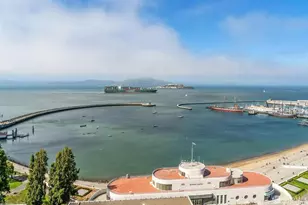 1000 North Point St, San Francisco, CA 94109 - Photo 1