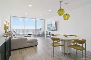 1000 North Point St, San Francisco, CA 94109 - Photo 5