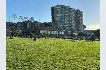 1000 North Point Street #1403, San Francisco, CA 94109 - Photo 33