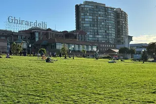 1000 North Point St, San Francisco, CA 94109 - Photo 33