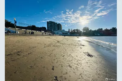 1000 North Point Street #1403, San Francisco, CA 94109 - Photo 31