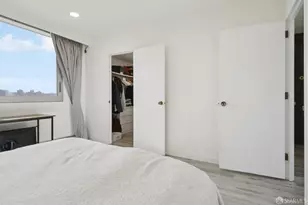 1000 North Point St, San Francisco, CA 94109 - Photo 9