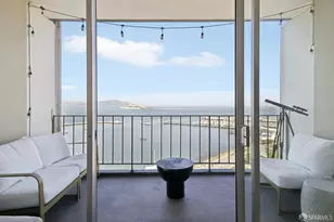 1000 North Point St, San Francisco, CA 94109 - Photo 3